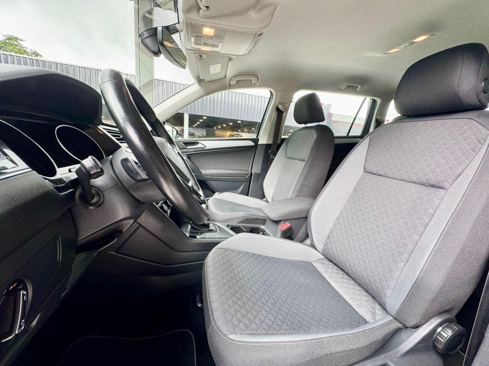 Foto número 506102 do veiculo