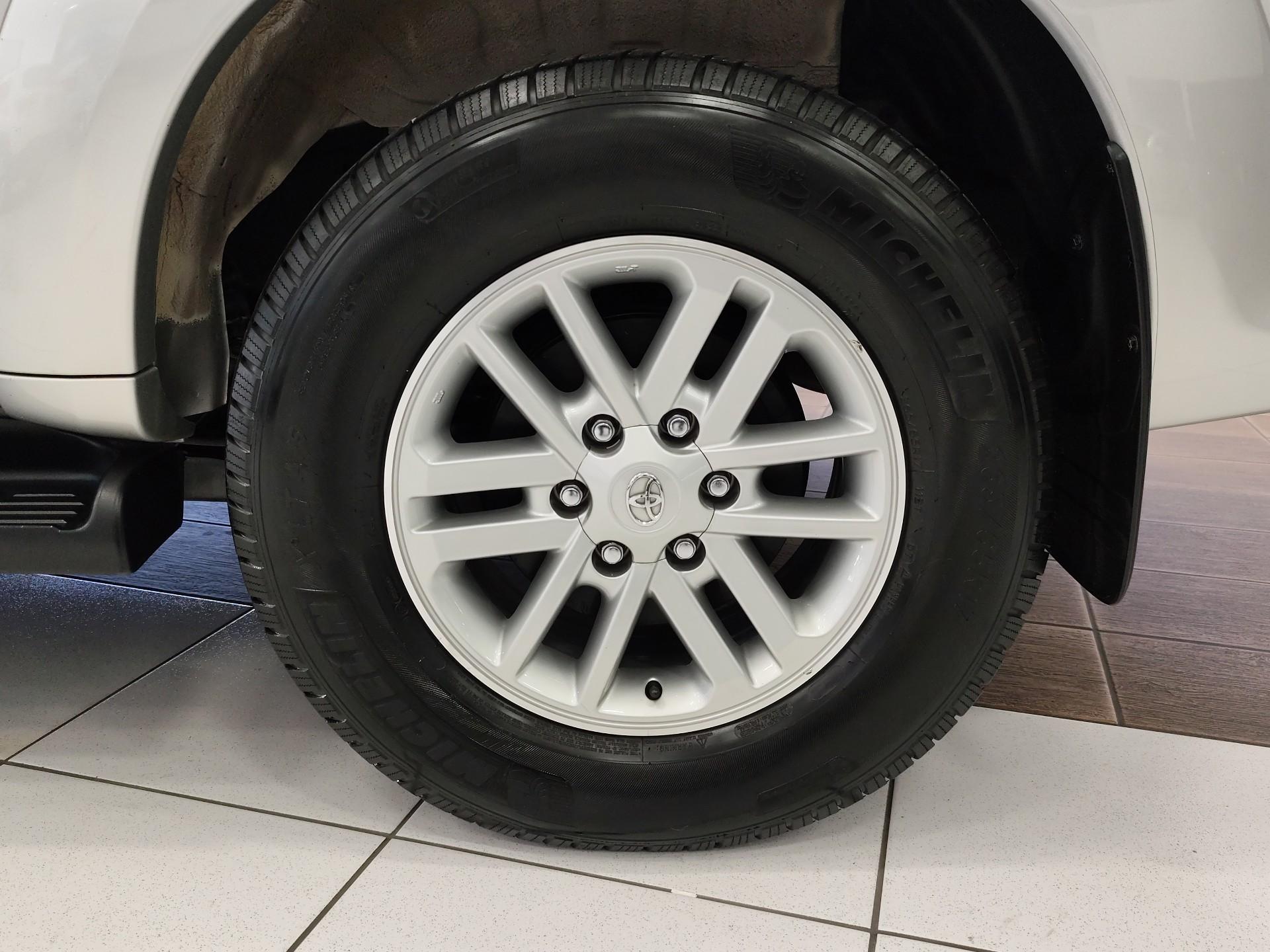 Foto número 508563 do veiculo