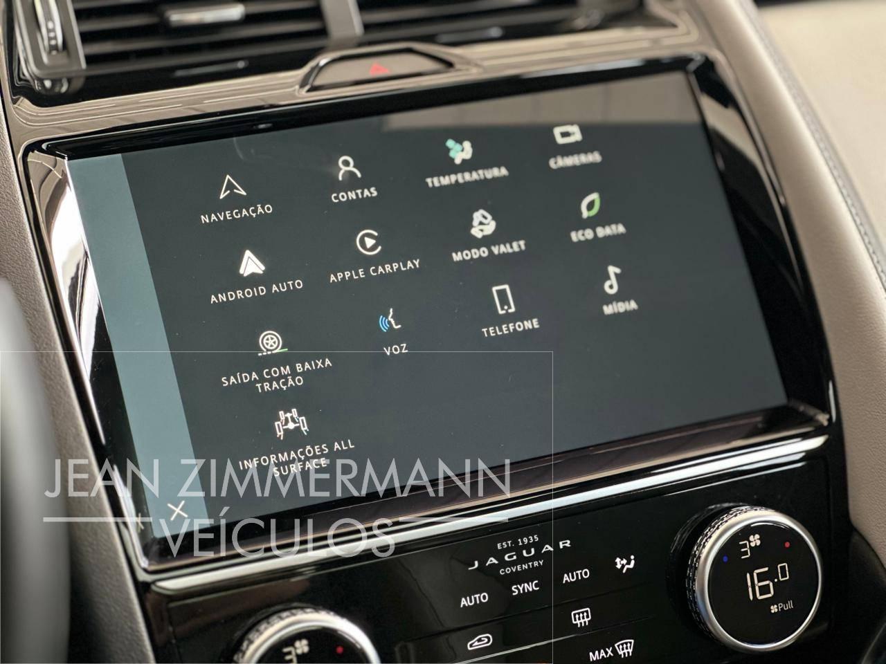 Foto número 513388 do veiculo