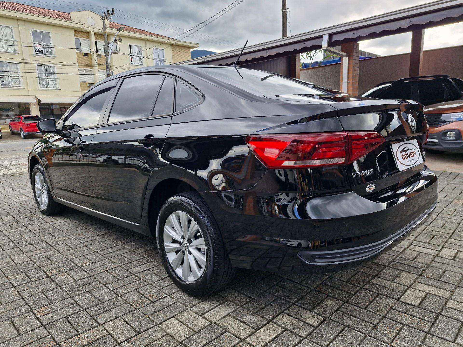 Foto número 533517 do veiculo