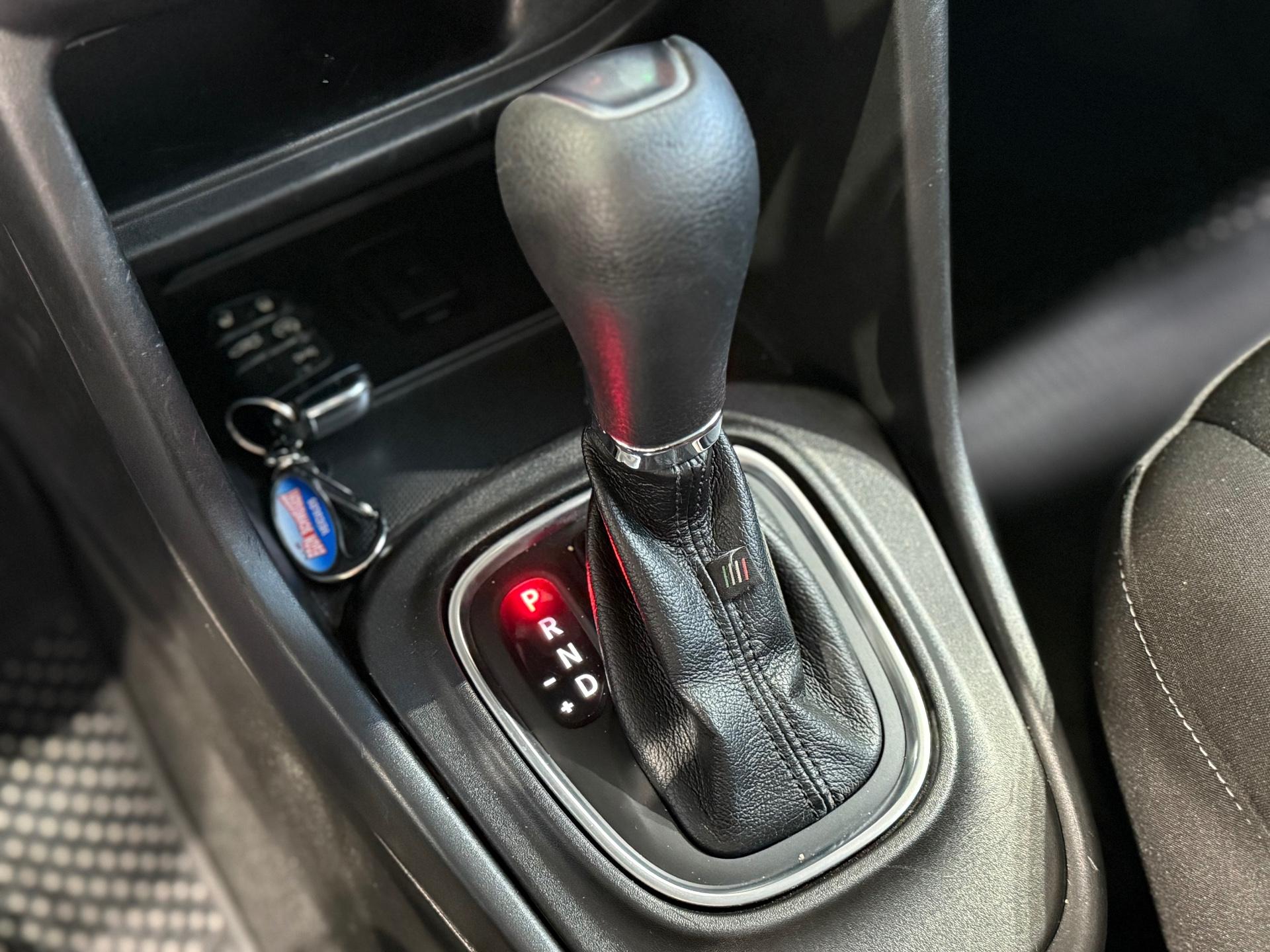 Foto número 515007 do veiculo