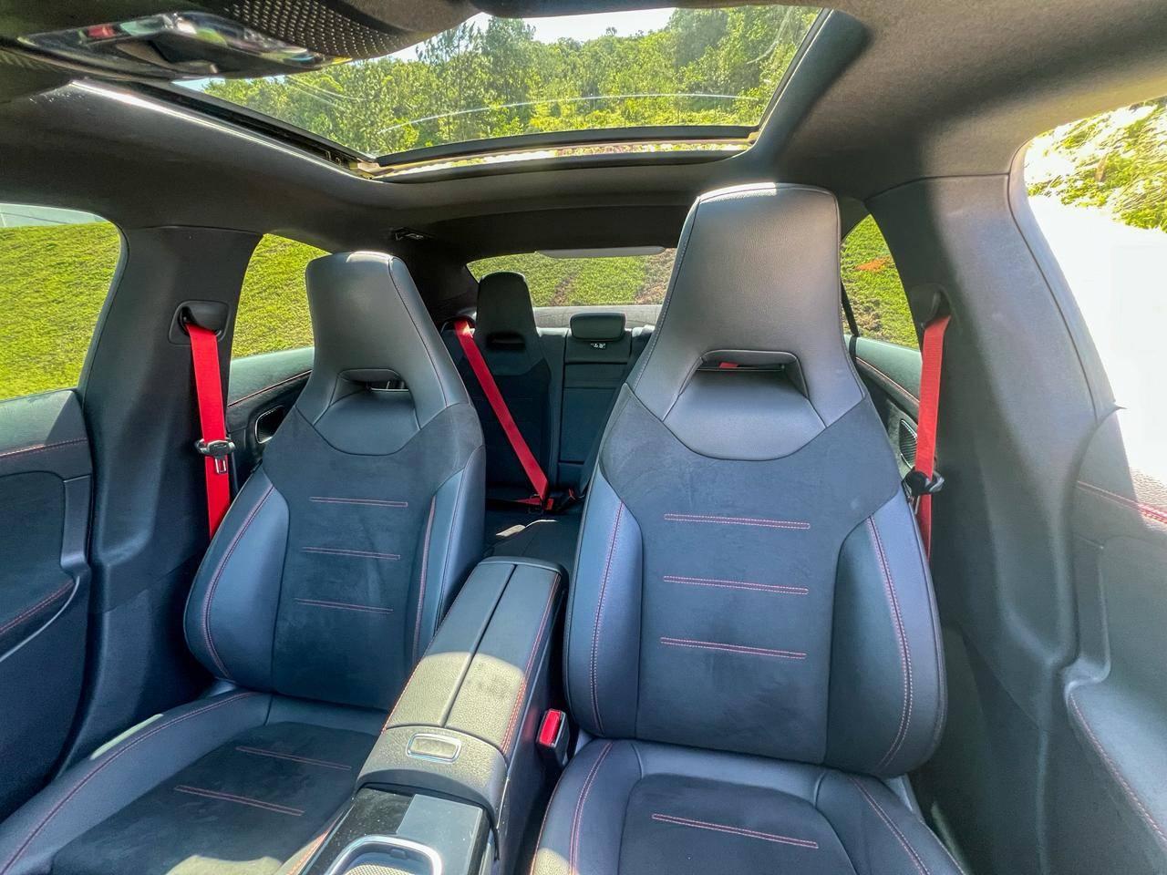 Foto número 515179 do veiculo