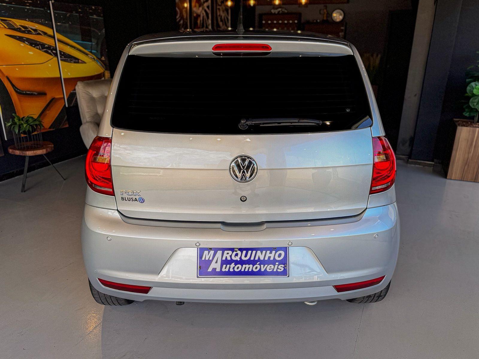 Foto número 512444 do veiculo