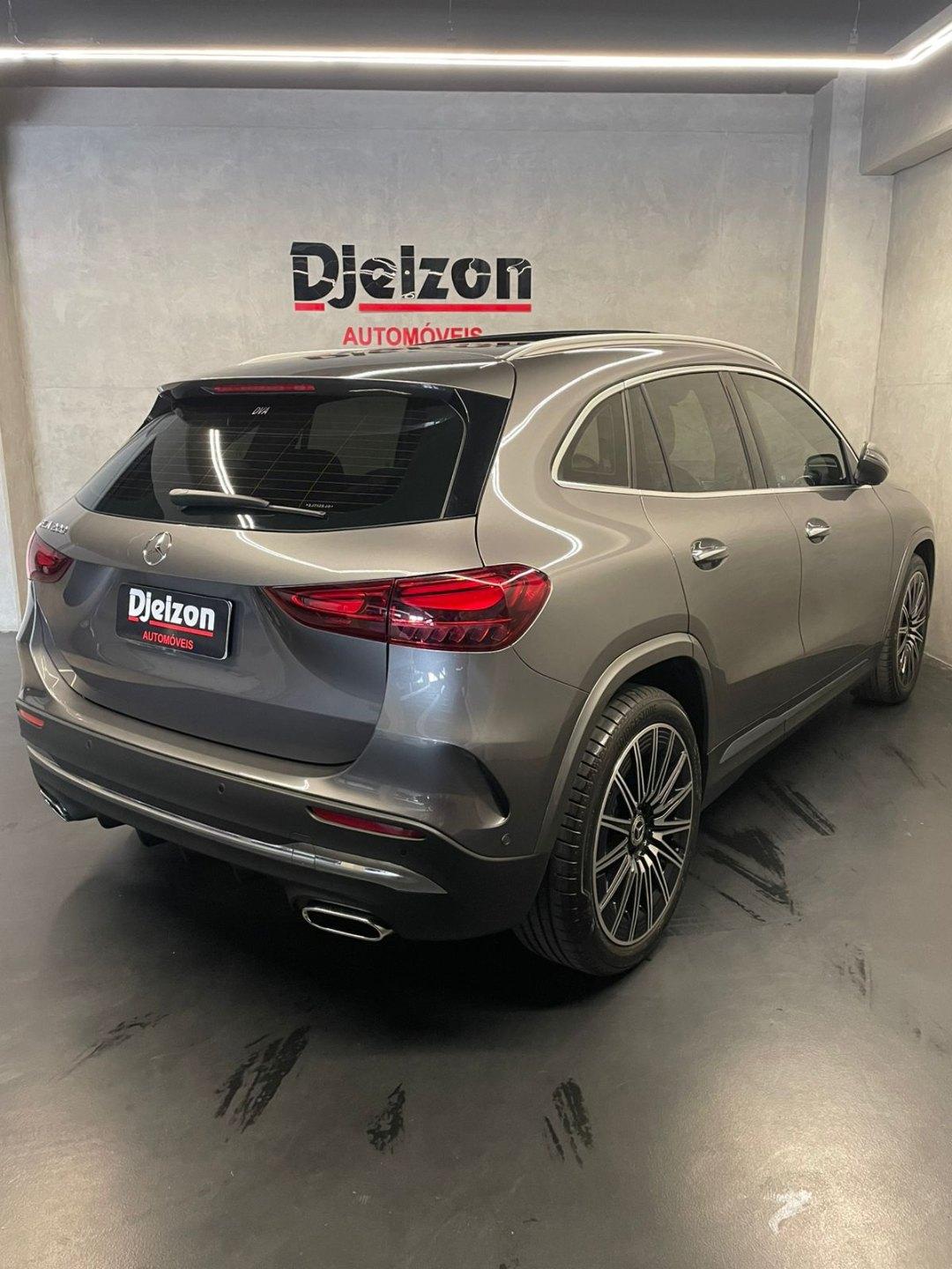 Foto número 512055 do veiculo