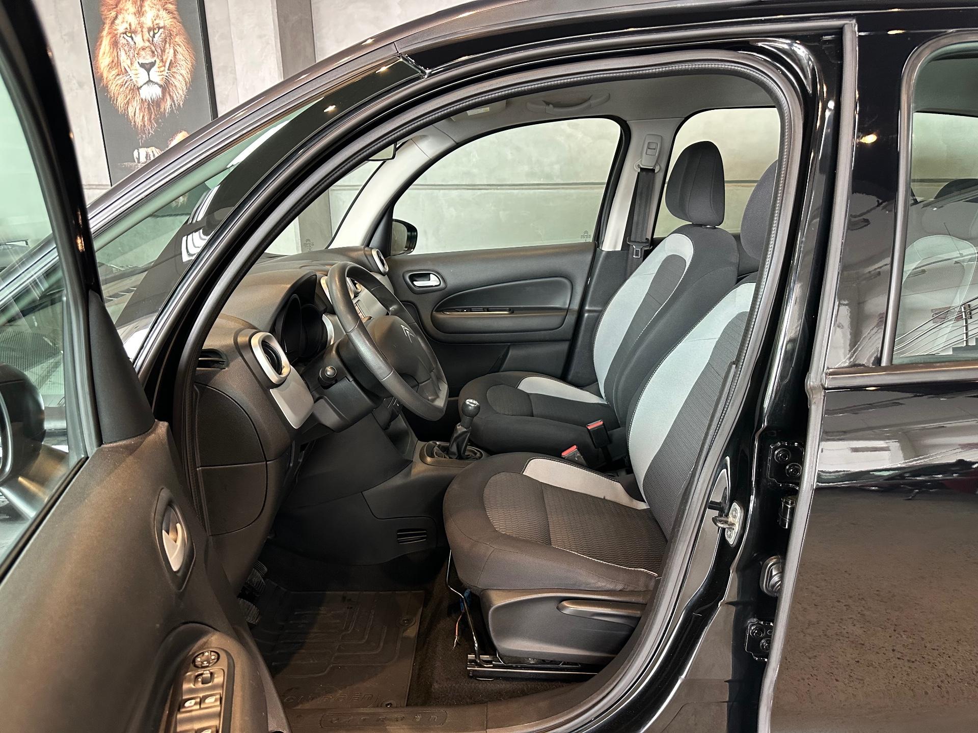 Foto número 508897 do veiculo