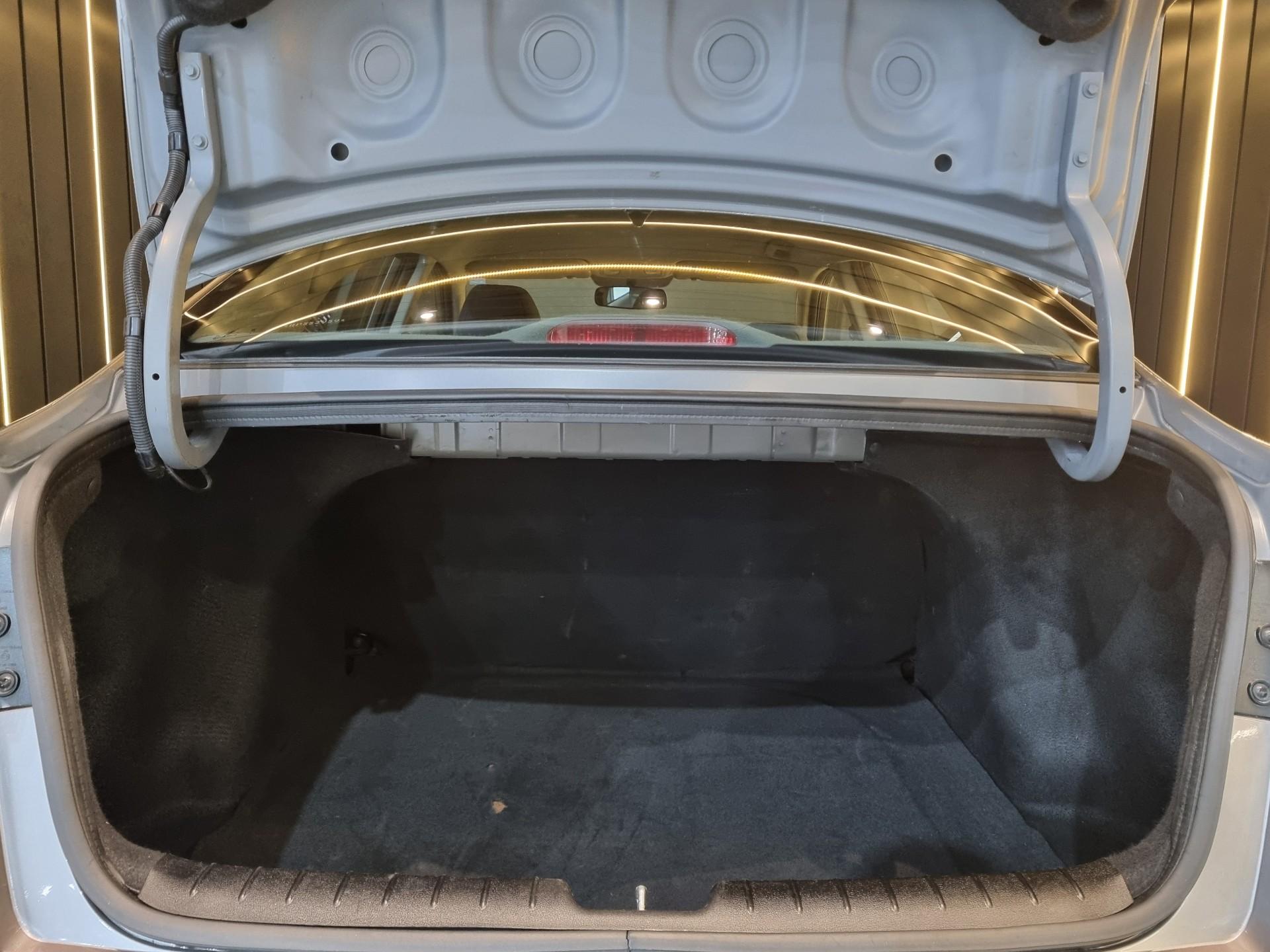 Foto número 526562 do veiculo