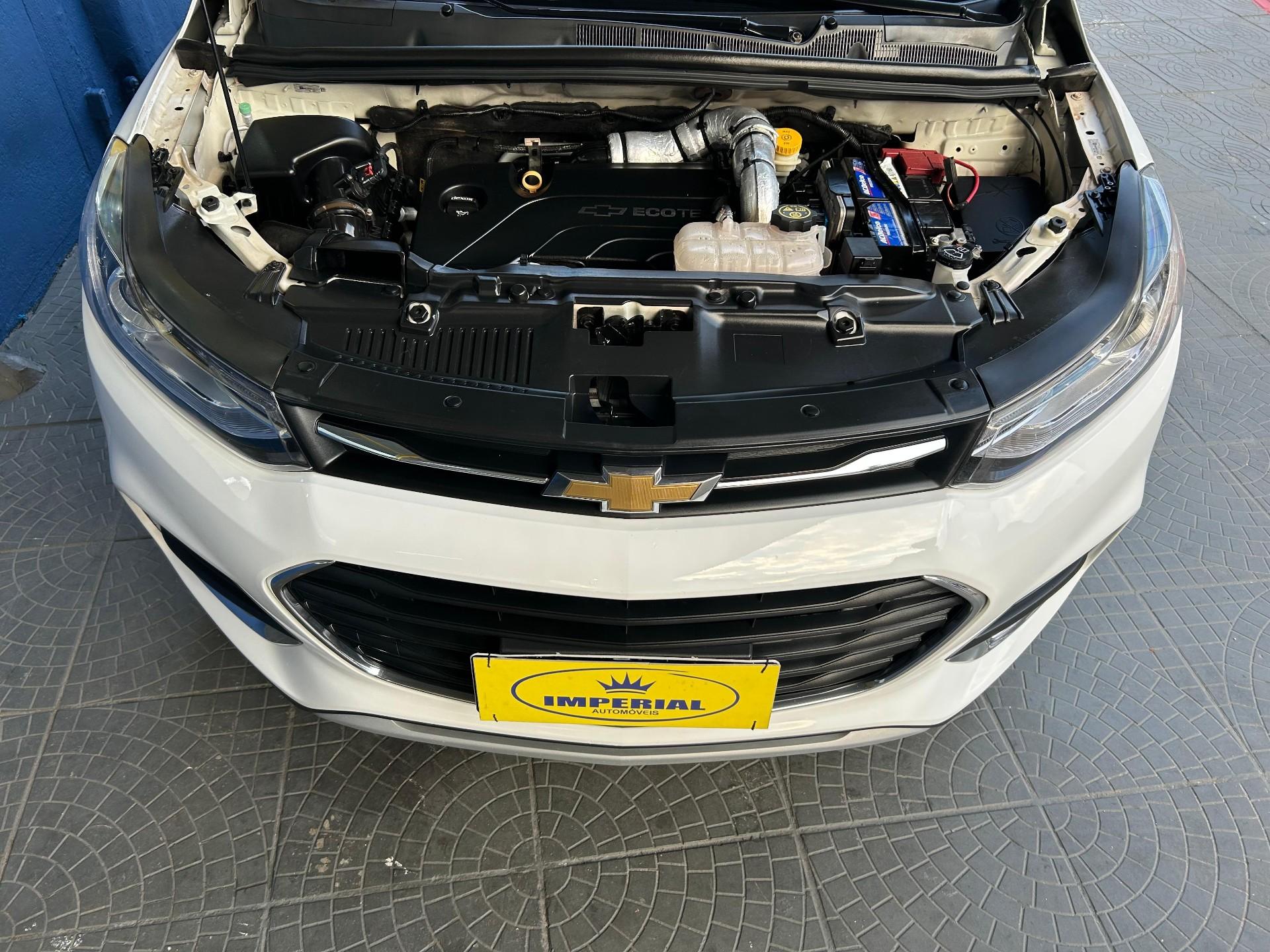 Foto número 491359 do veiculo