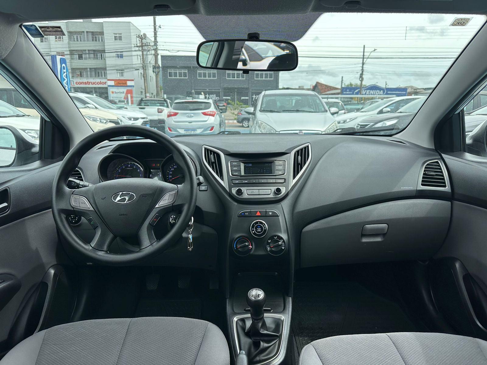 Foto número 526809 do veiculo