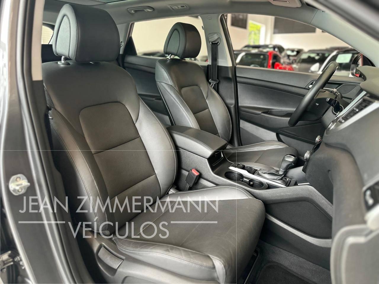 Foto número 519786 do veiculo