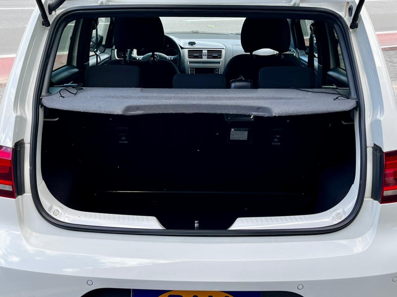 Foto número 534803 do veiculo