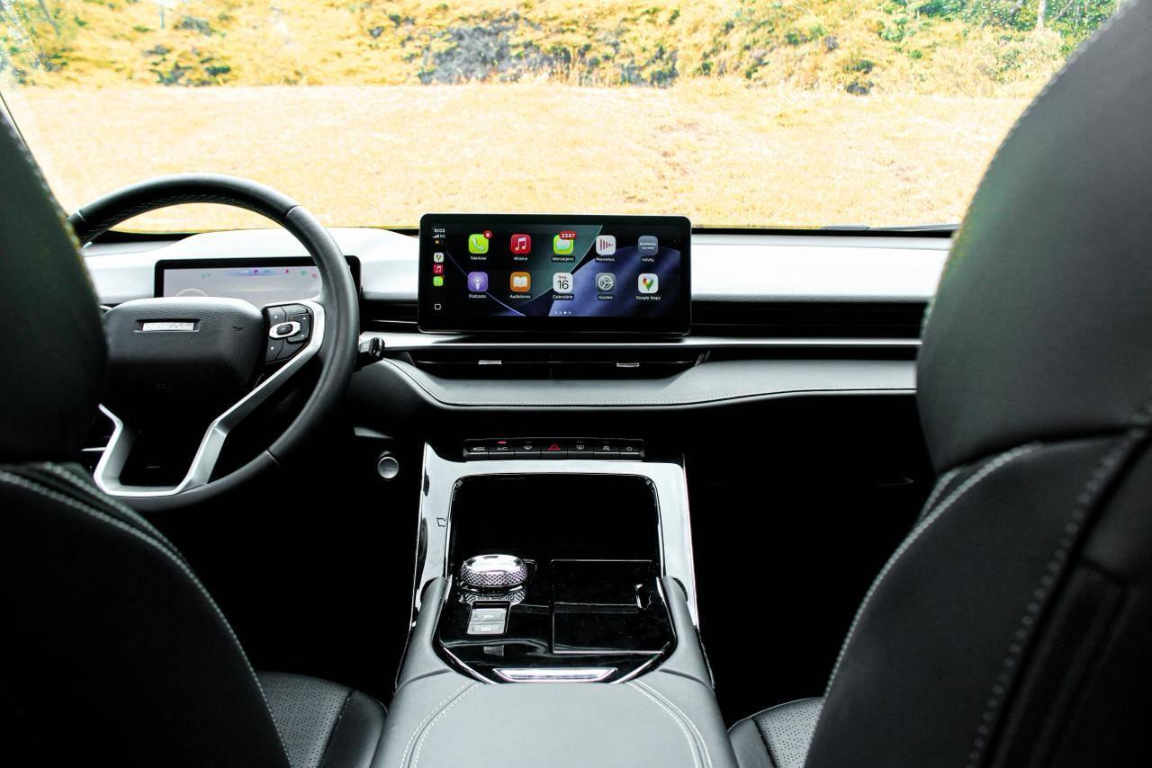 Foto número 514910 do veiculo