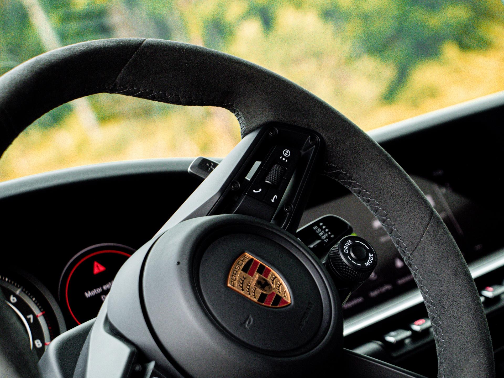 Foto número 524346 do veiculo