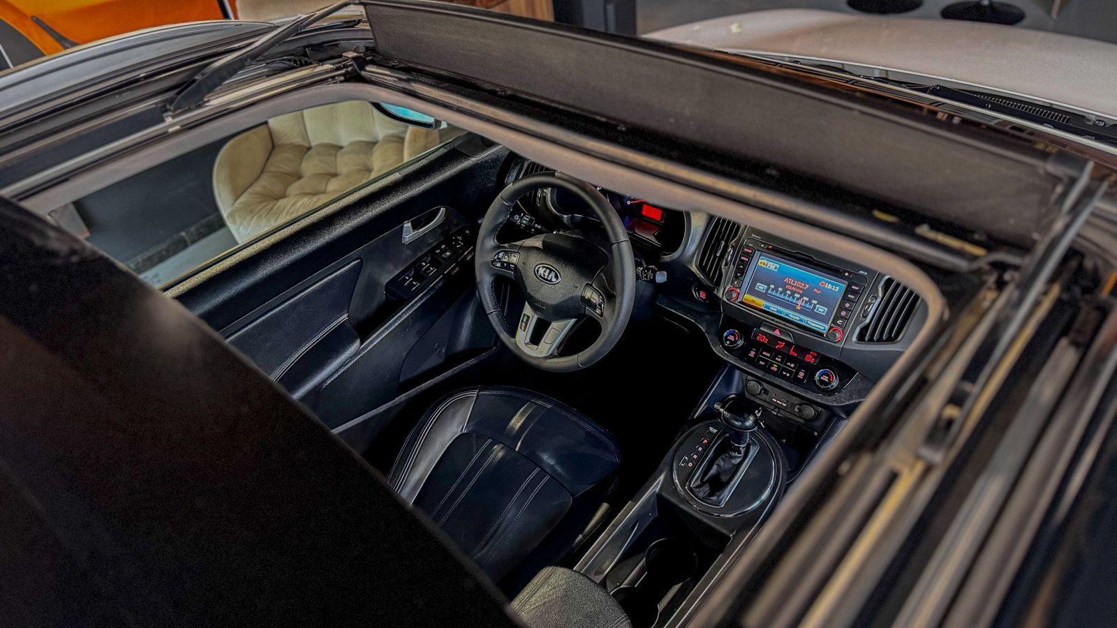 Foto número 530184 do veiculo