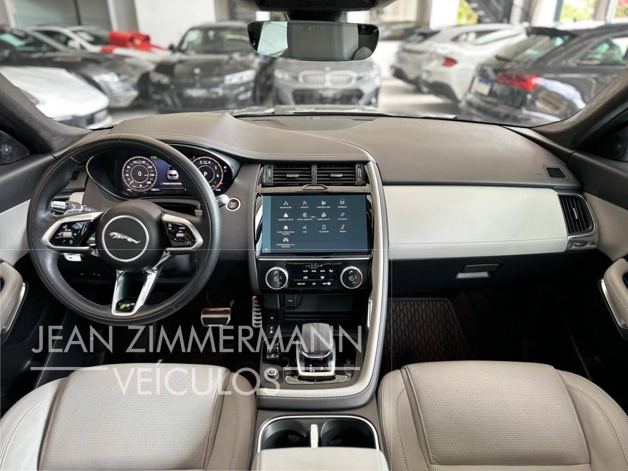 Foto número 513387 do veiculo