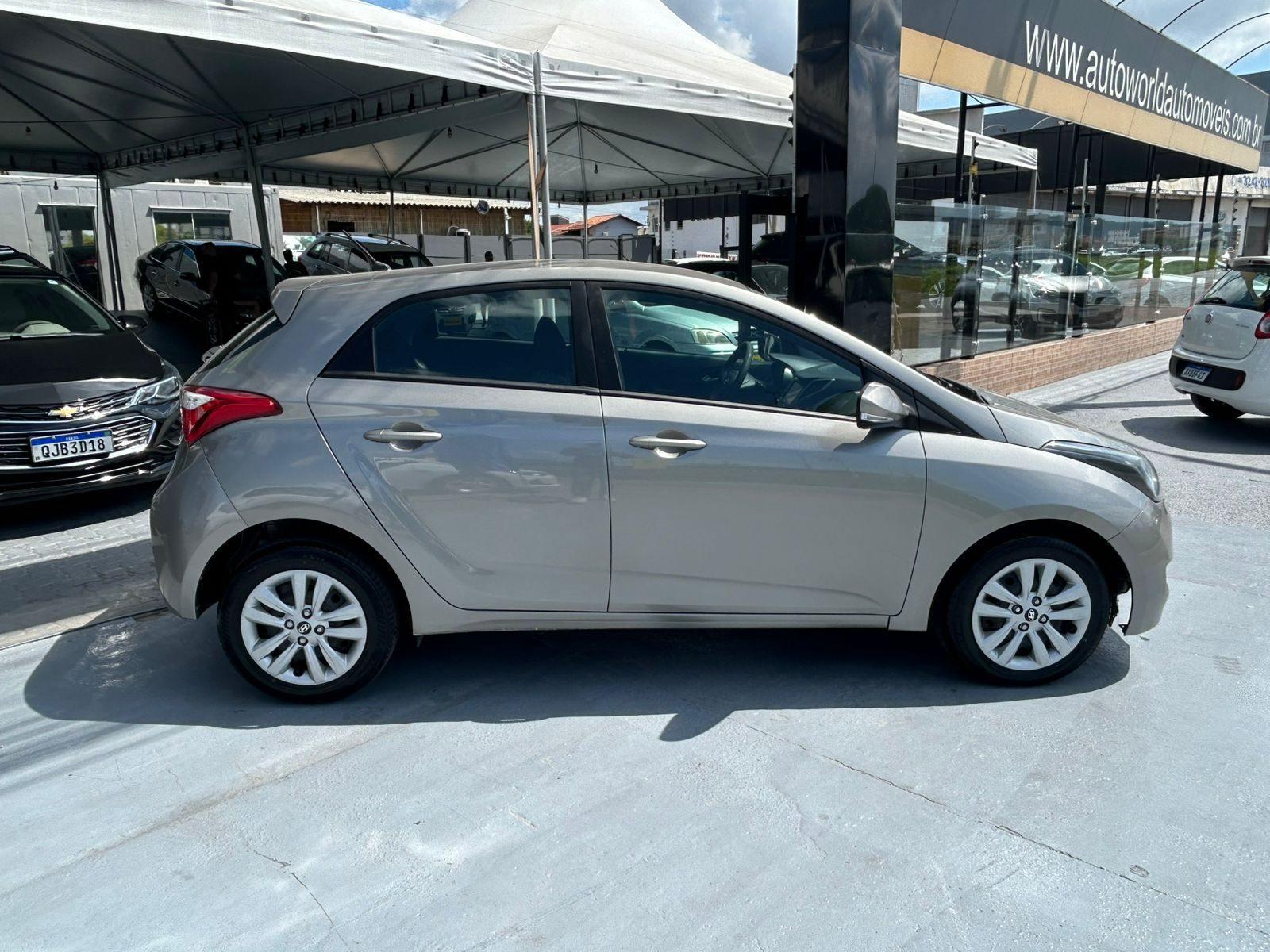 Foto número 502407 do veiculo