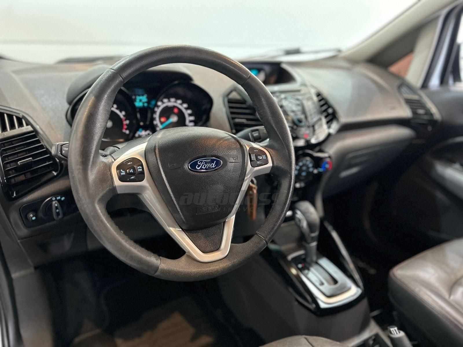 Foto número 512080 do veiculo