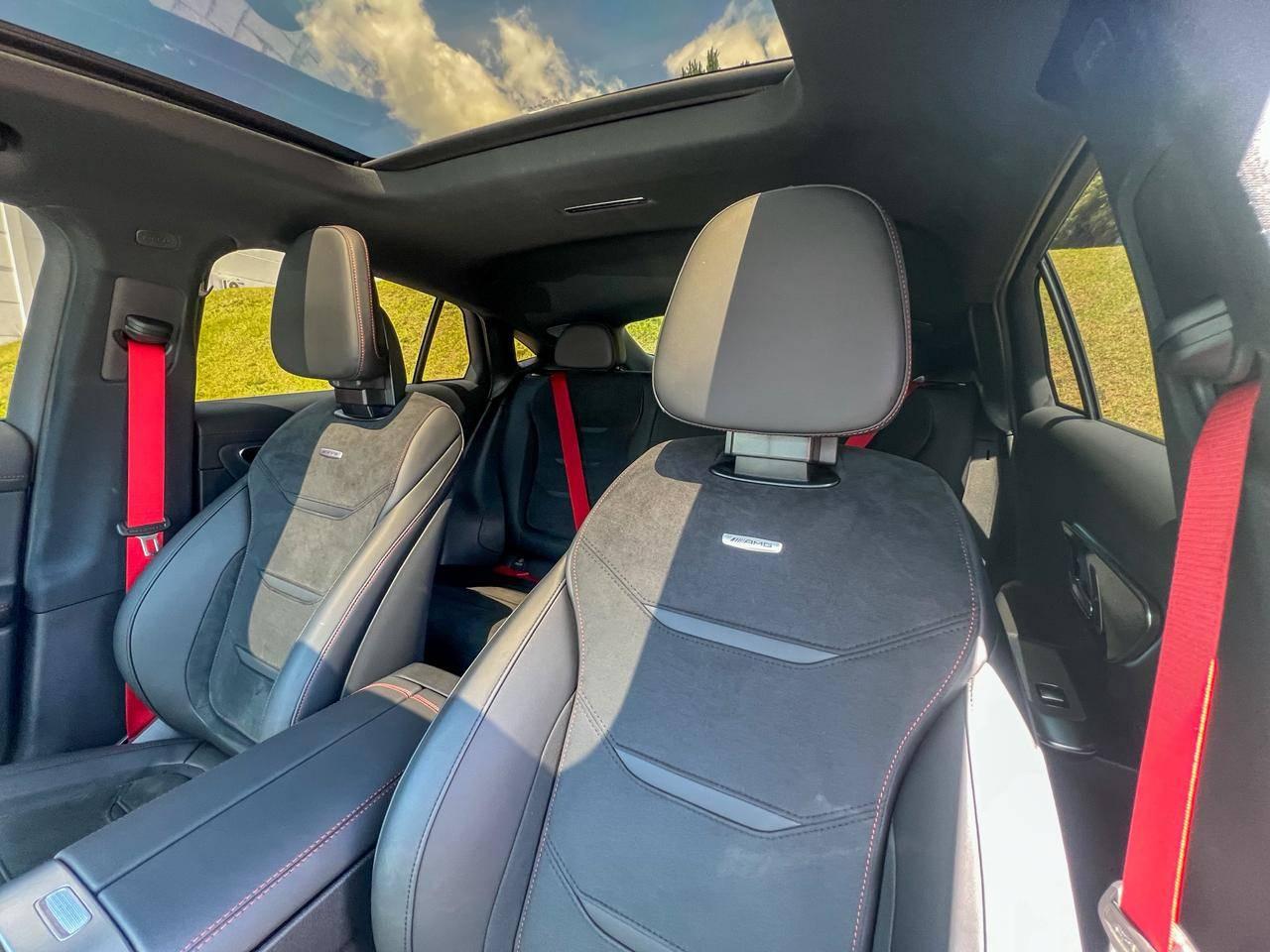 Foto número 515073 do veiculo