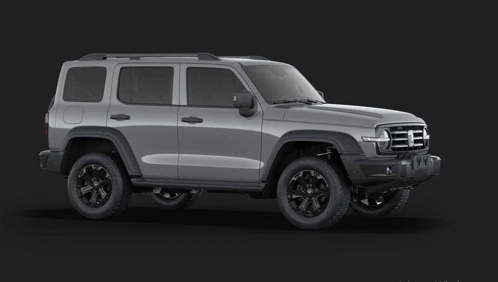 Foto número 504300 do veiculo