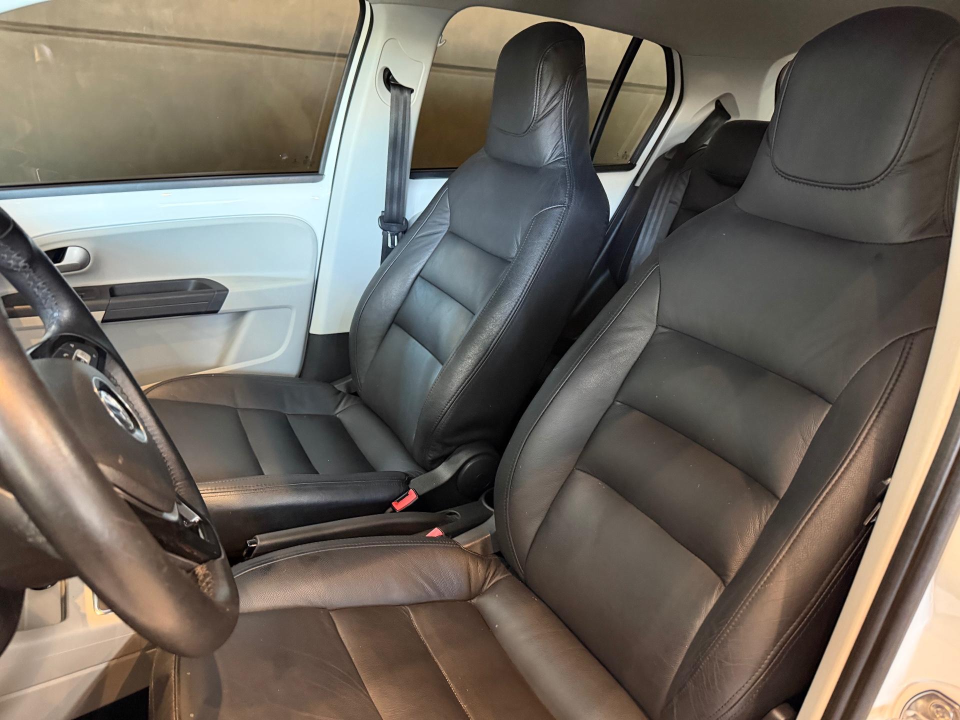 Foto número 502242 do veiculo