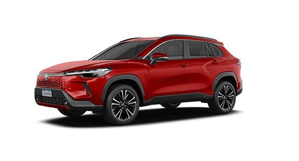 Foto número 495582 do veiculo