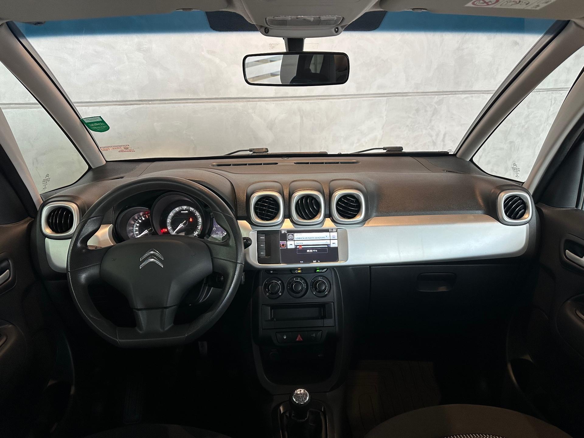 Foto número 508895 do veiculo