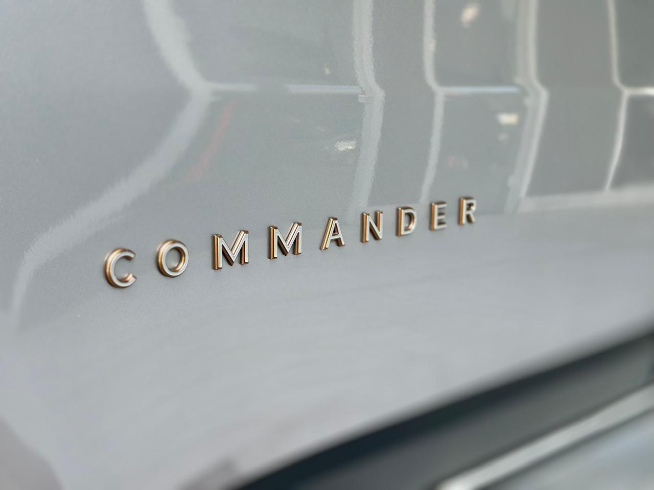 Foto número 491685 do veiculo