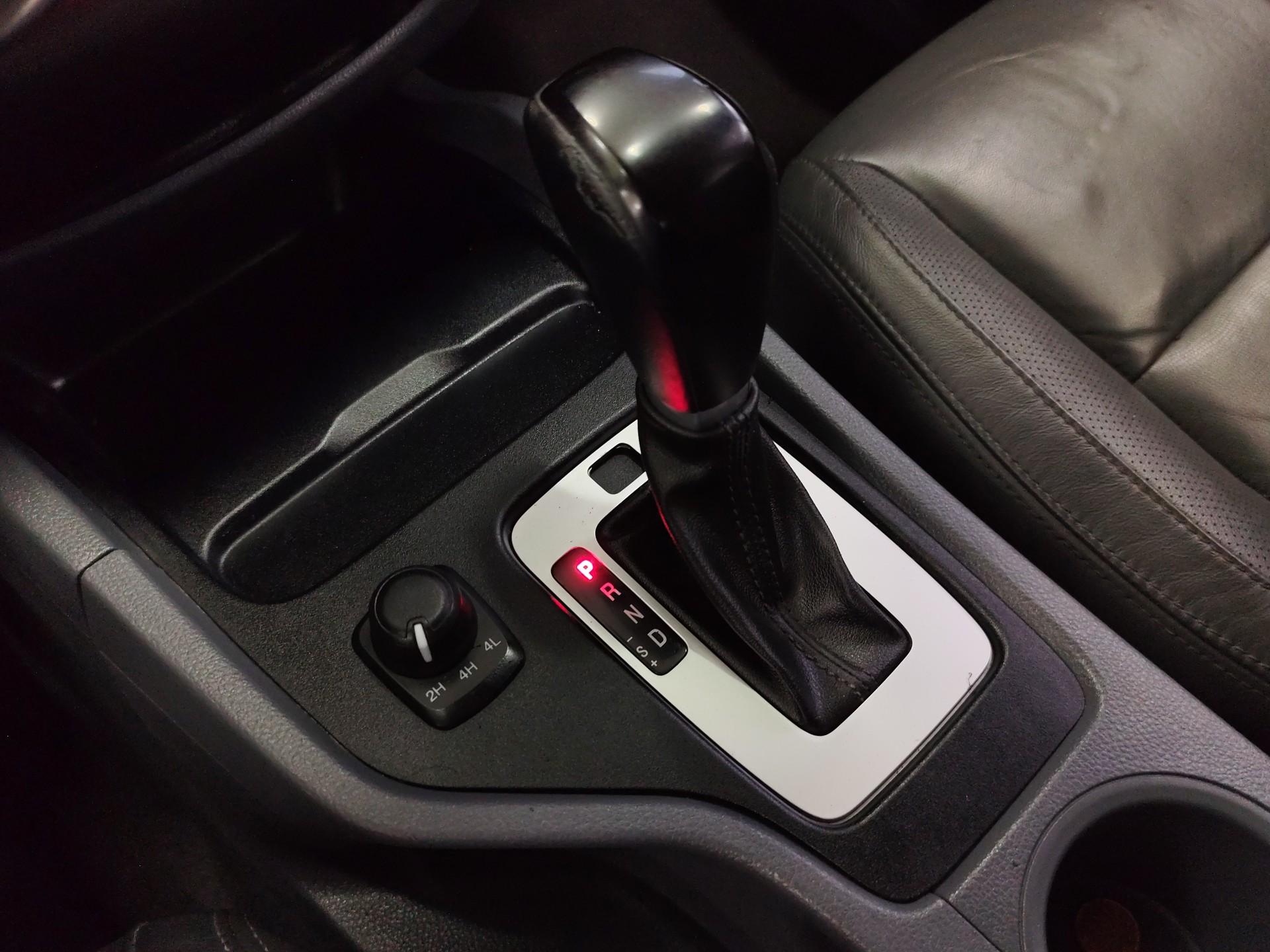 Foto número 533917 do veiculo