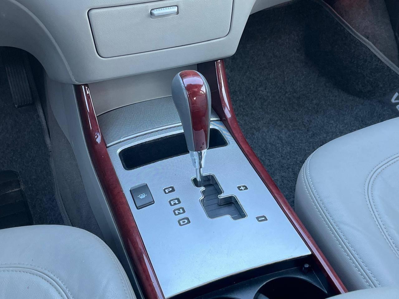 Foto número 534230 do veiculo