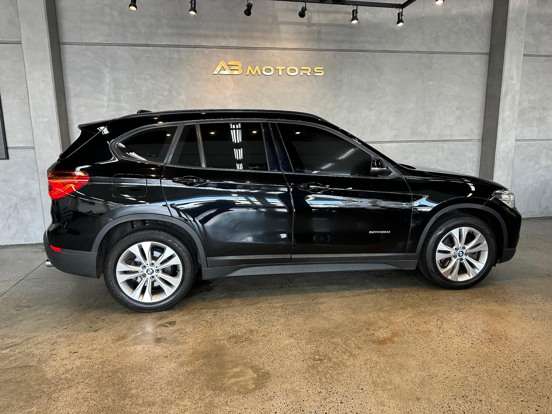 Foto número 515891 do veiculo