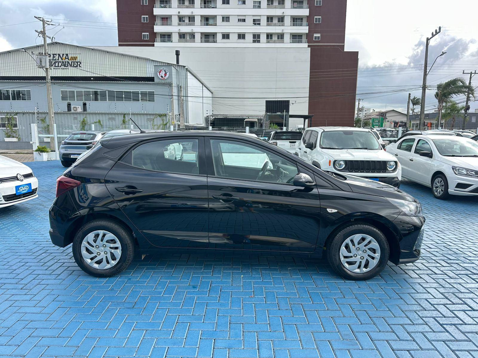 Foto número 523914 do veiculo