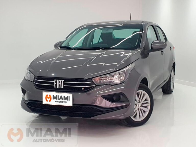 Imagem de destaque do veículo