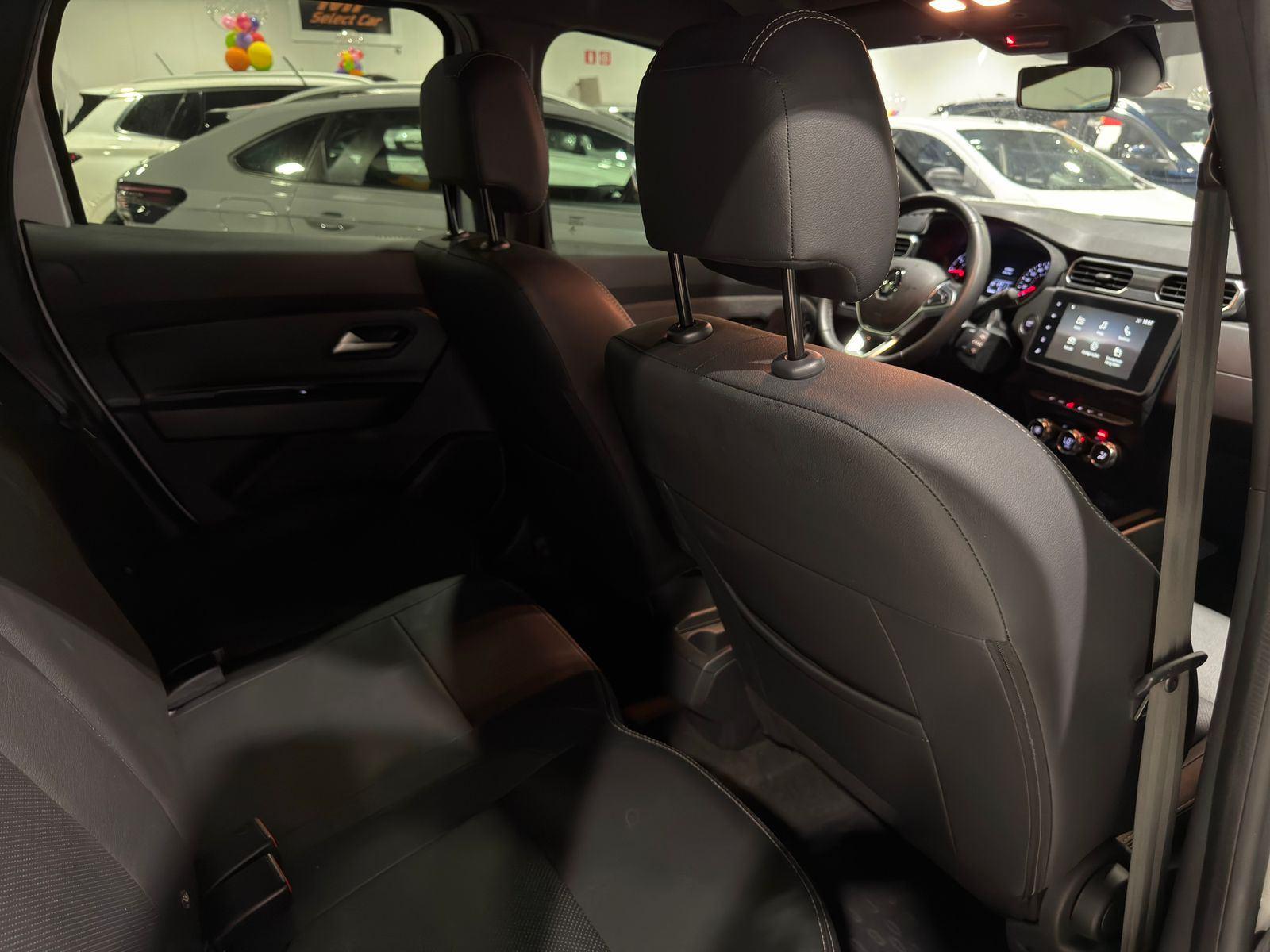 Foto número 531072 do veiculo