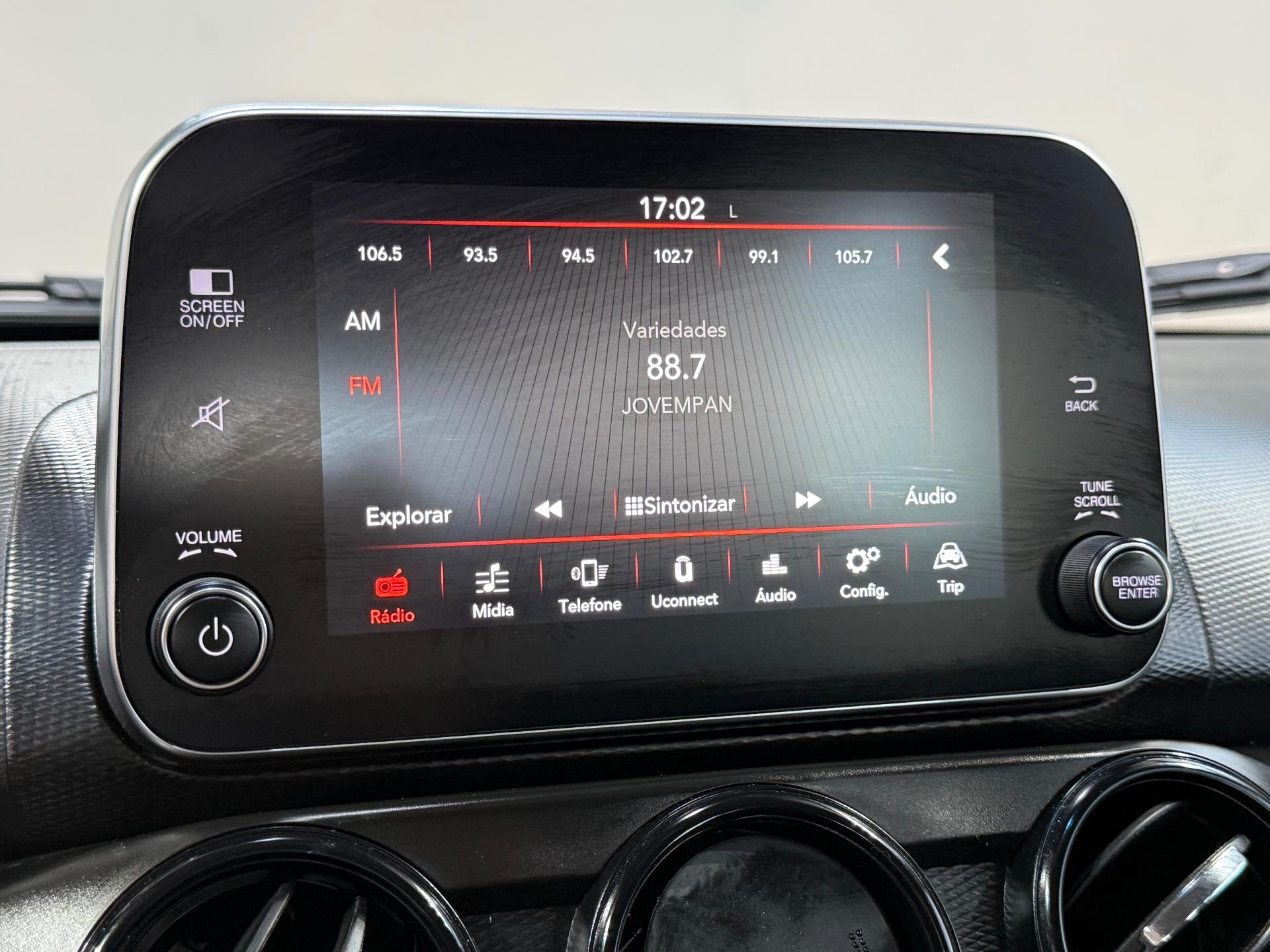 Foto número 532898 do veiculo