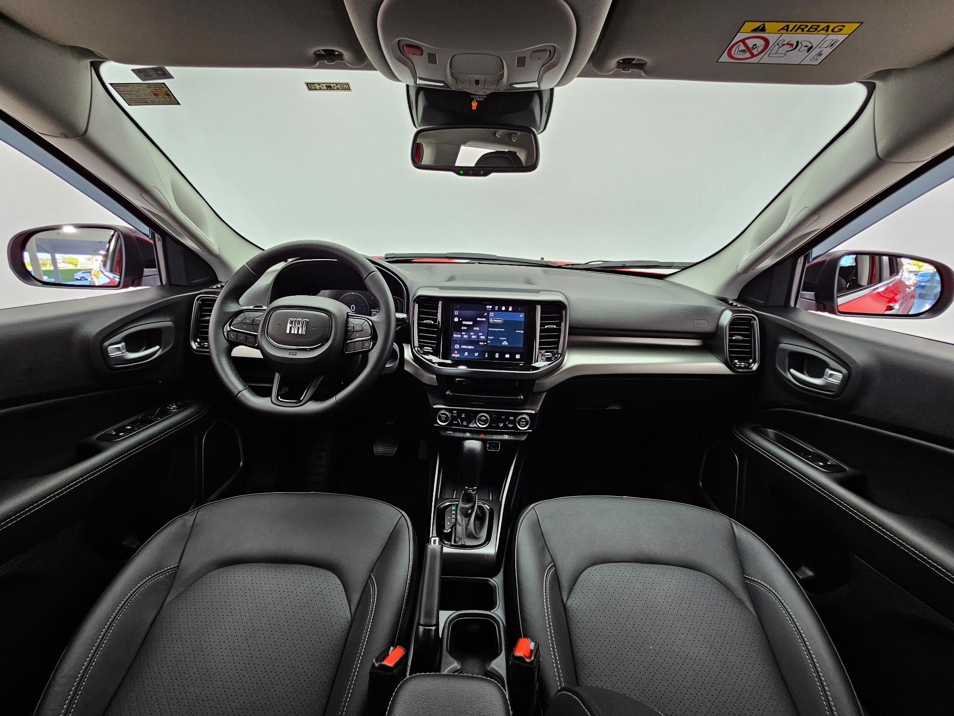 Foto número 532816 do veiculo