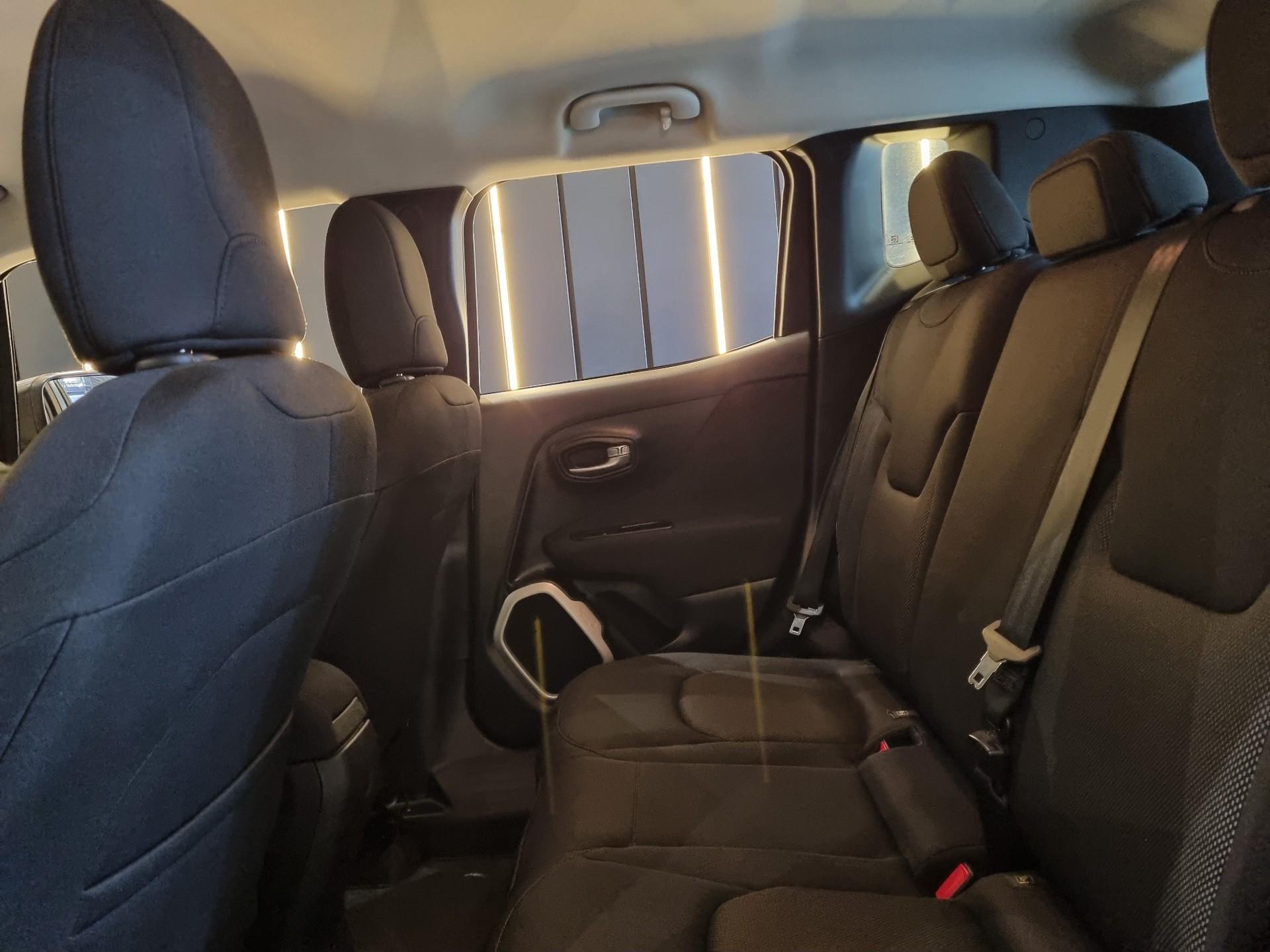 Foto número 533291 do veiculo