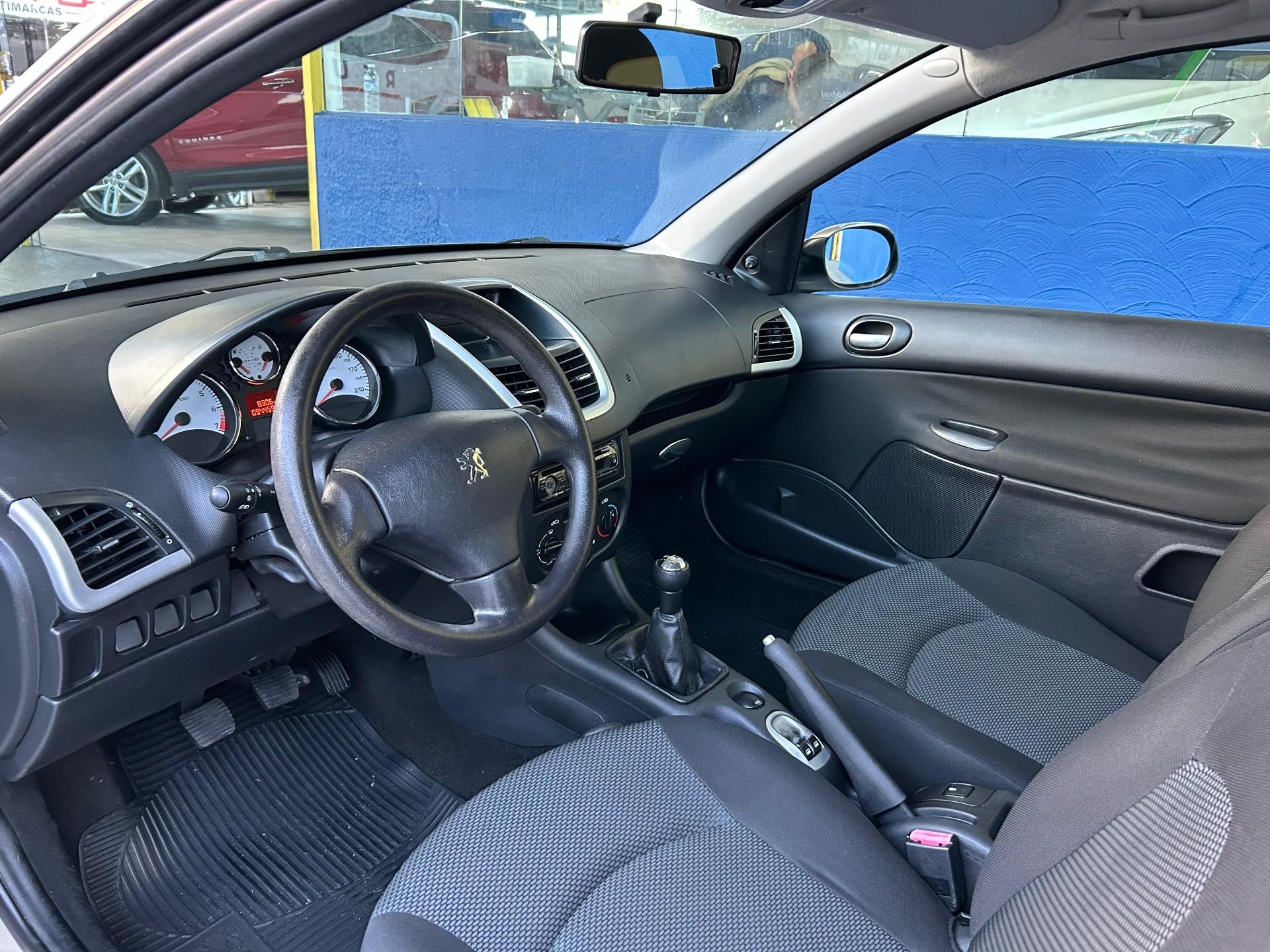 Foto número 519754 do veiculo