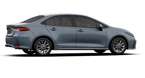 Foto número 495314 do veiculo