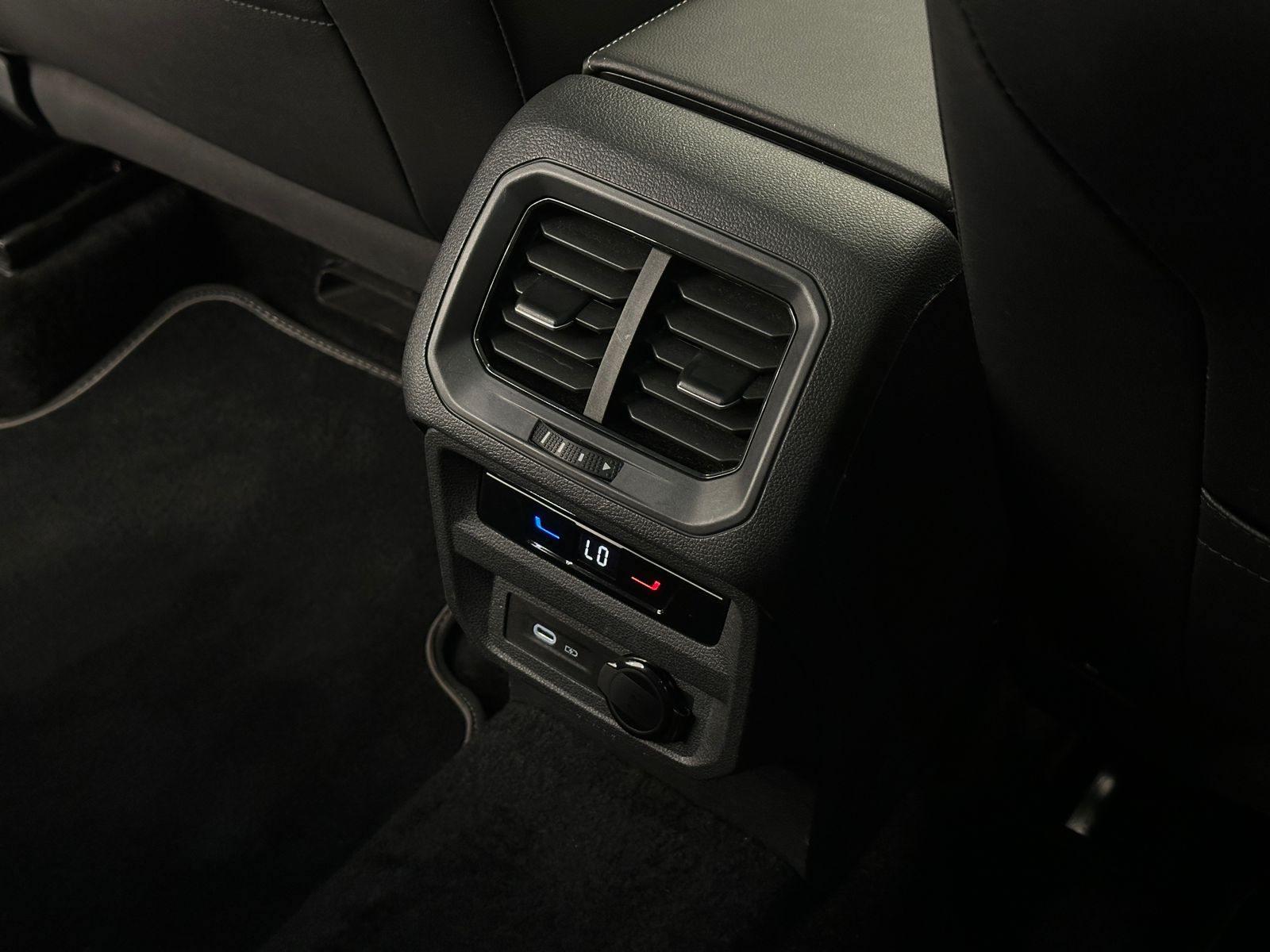 Foto número 518559 do veiculo