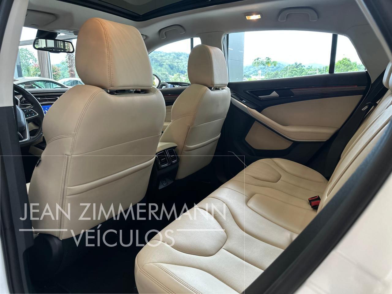 Foto número 516499 do veiculo