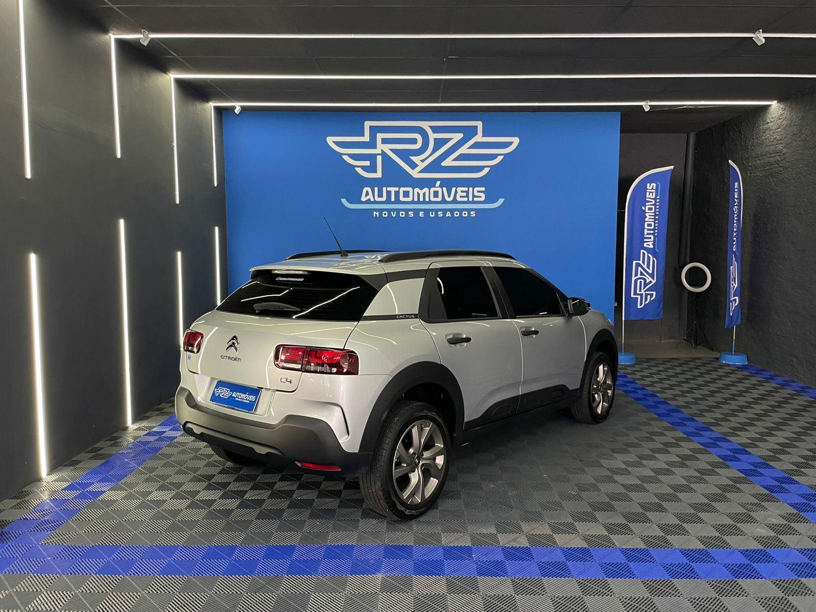 Foto número 531753 do veiculo