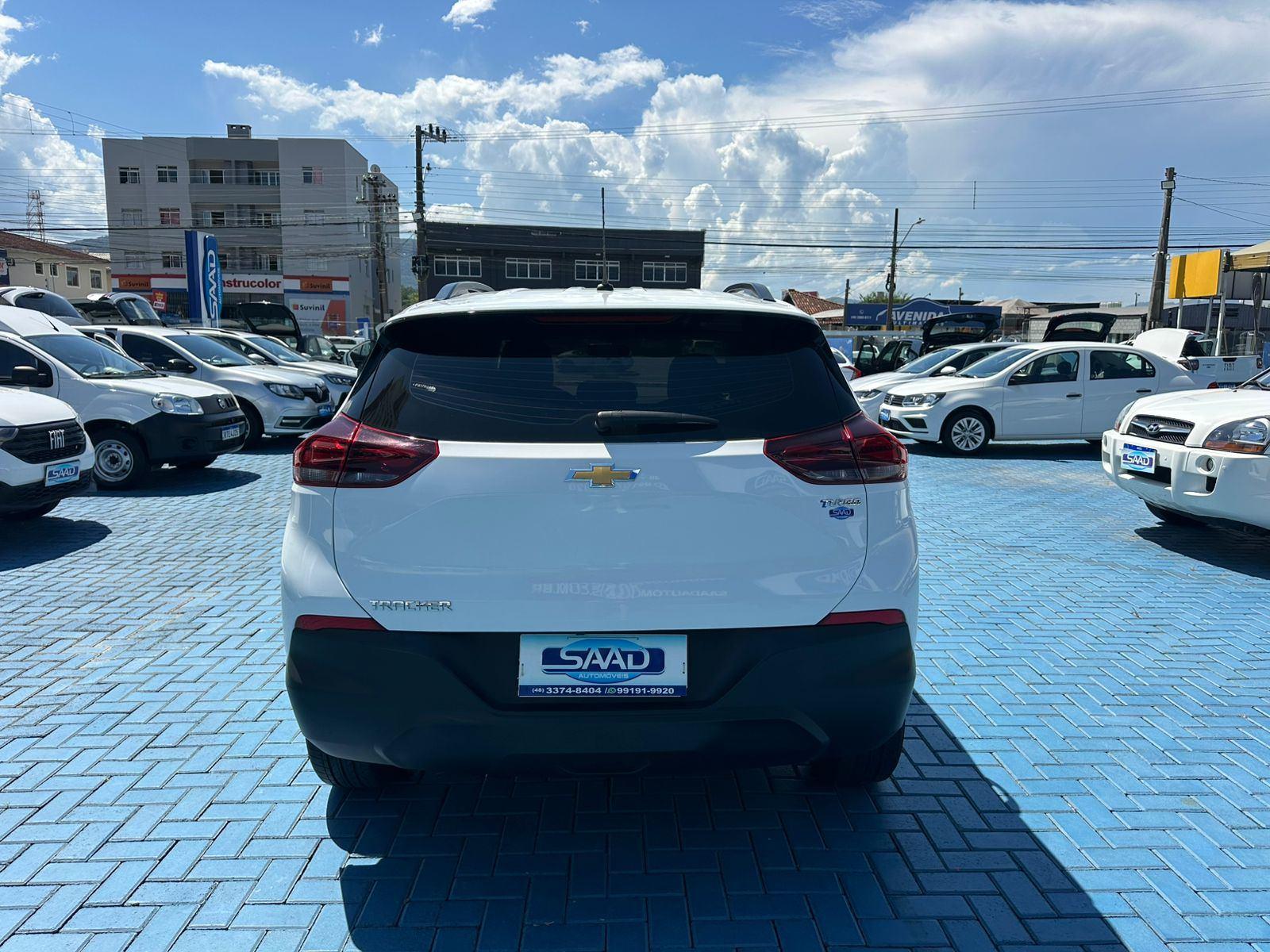 Foto número 507072 do veiculo