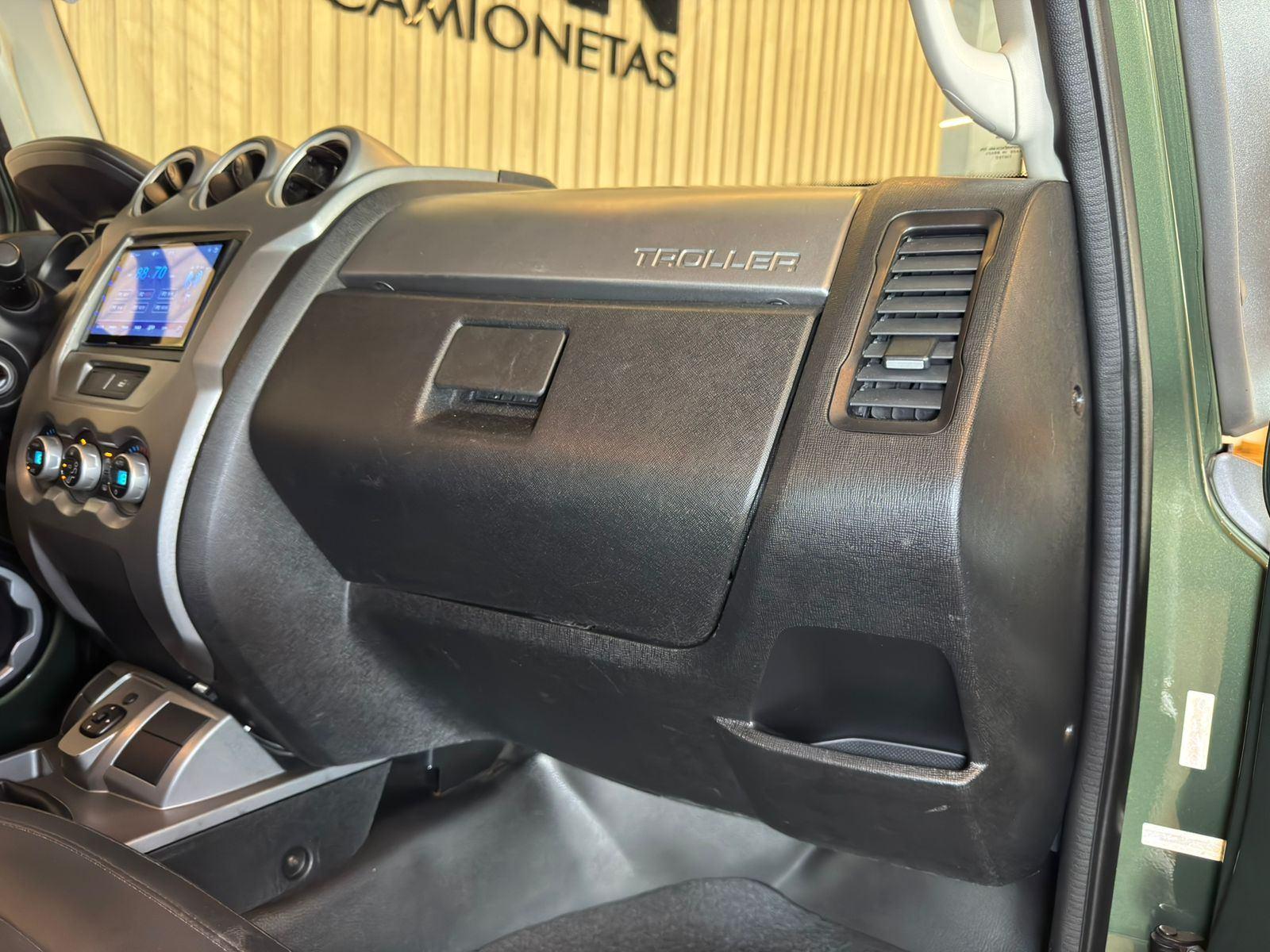 Foto número 498492 do veiculo