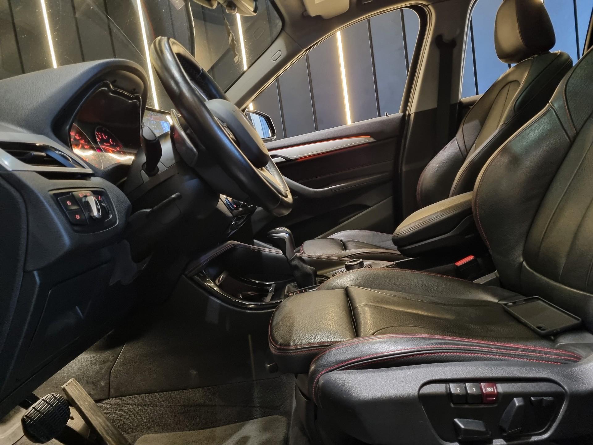 Foto número 519007 do veiculo