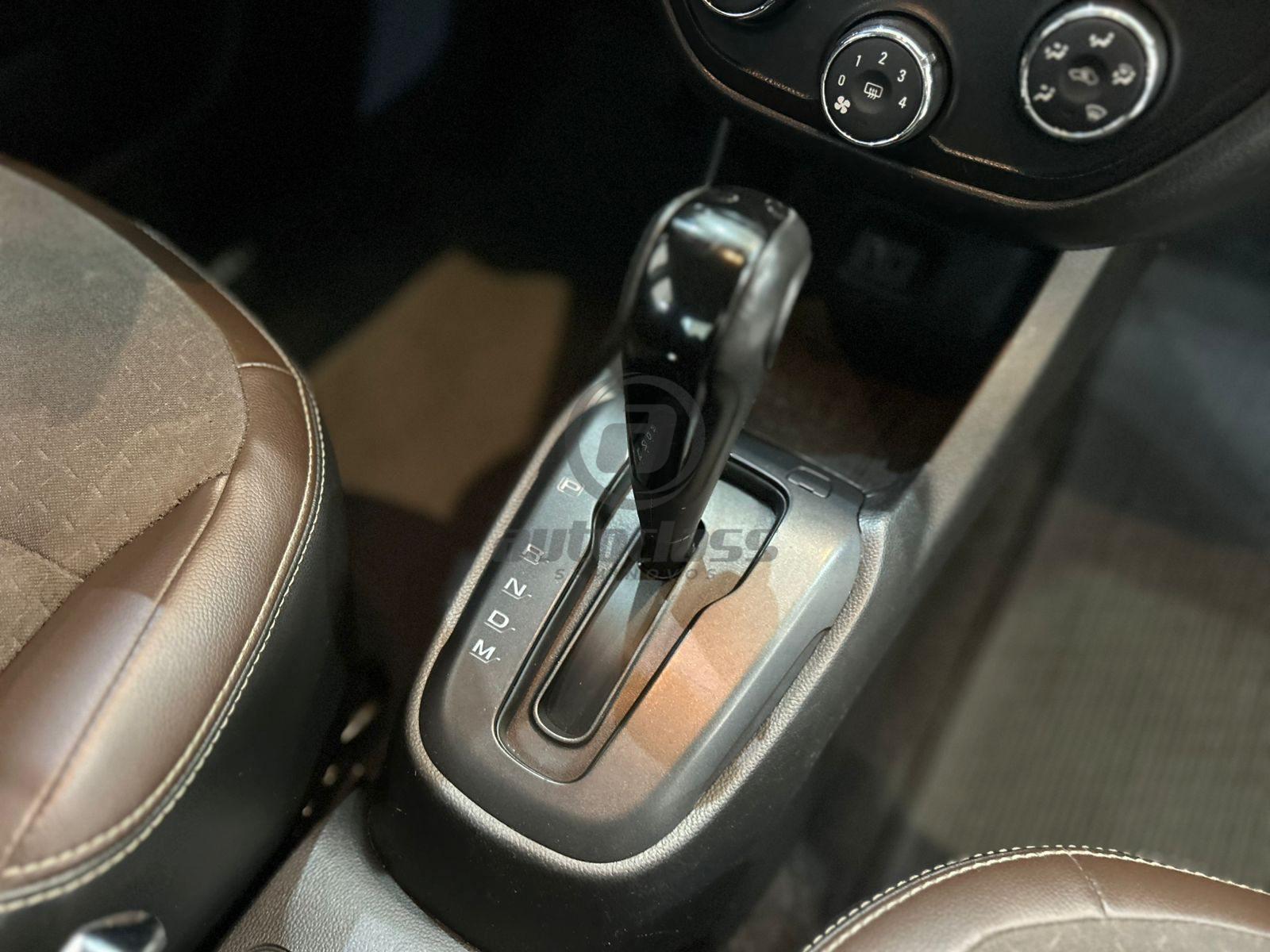 Foto número 509480 do veiculo