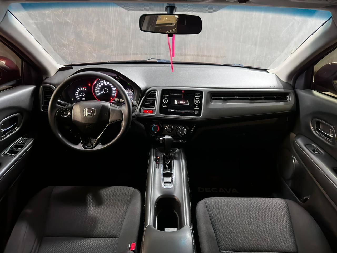 Foto número 515783 do veiculo