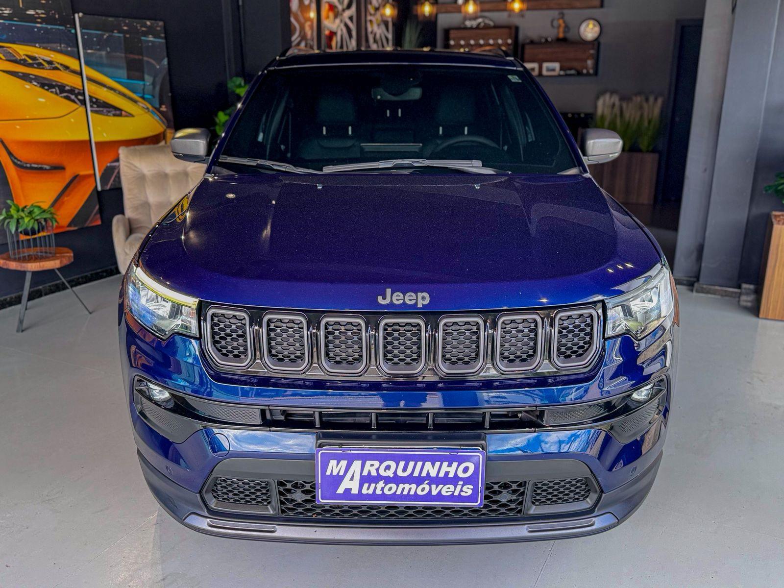 Foto número 516269 do veiculo