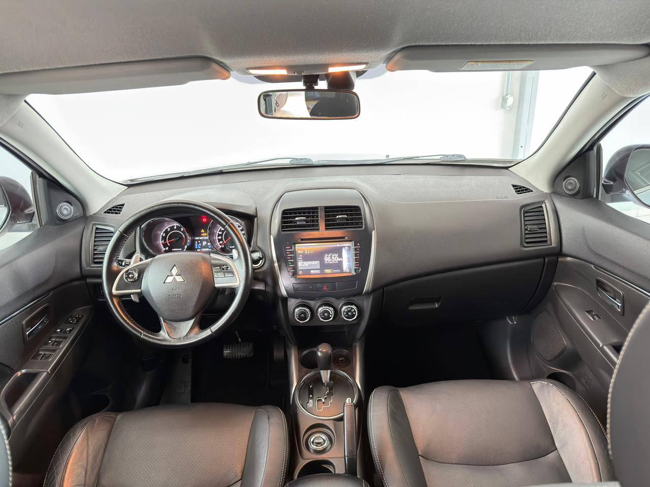 Foto número 531429 do veiculo