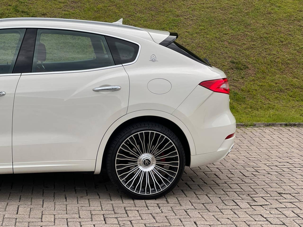 Foto número 534673 do veiculo