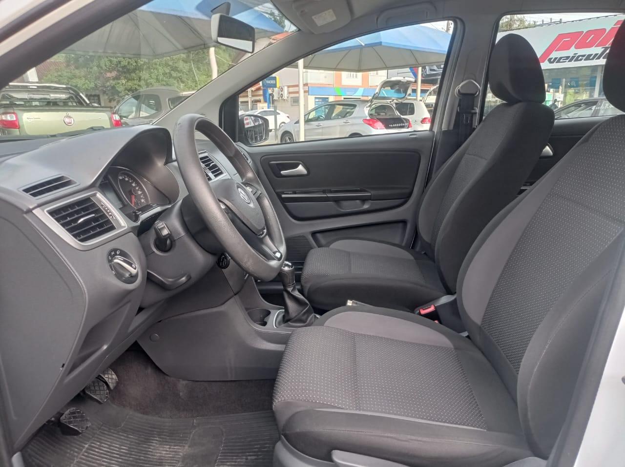 Foto número 528045 do veiculo