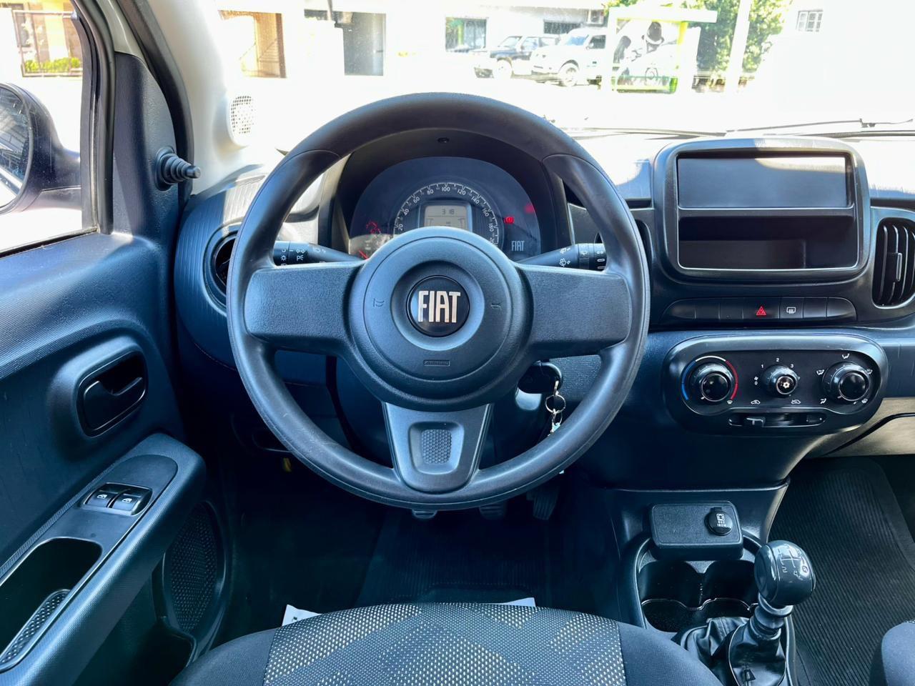 Foto número 529054 do veiculo